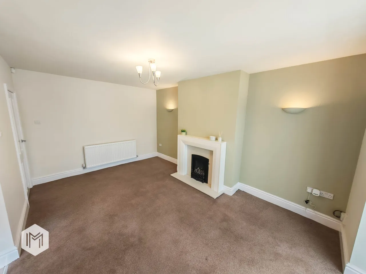 Shawbrook Avenue, Worsley, Manchester, M28 7UE, photo 5