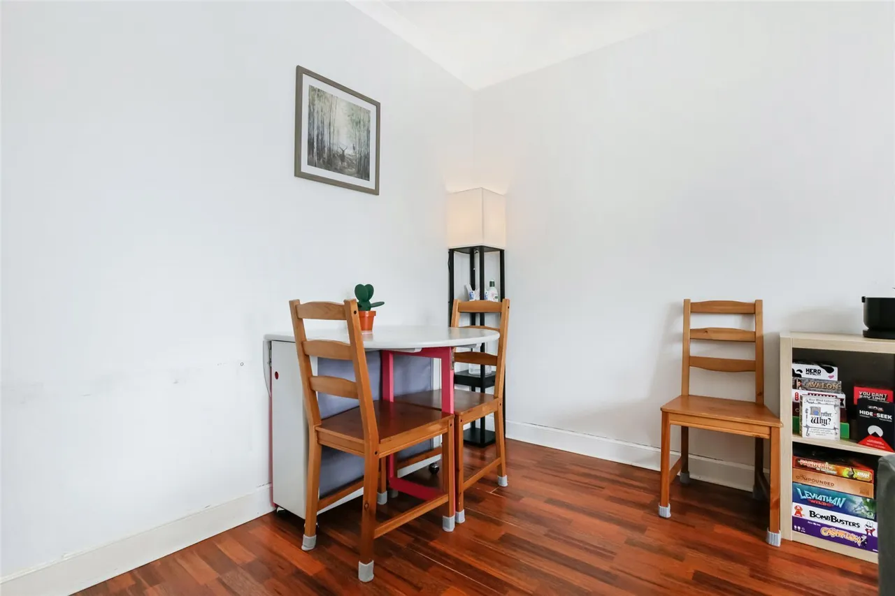 Elliot Street, Finnieston, Glasgow, G3, photo 5