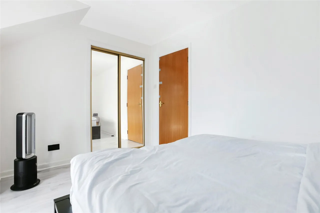 Elliot Street, Finnieston, Glasgow, G3, photo 13