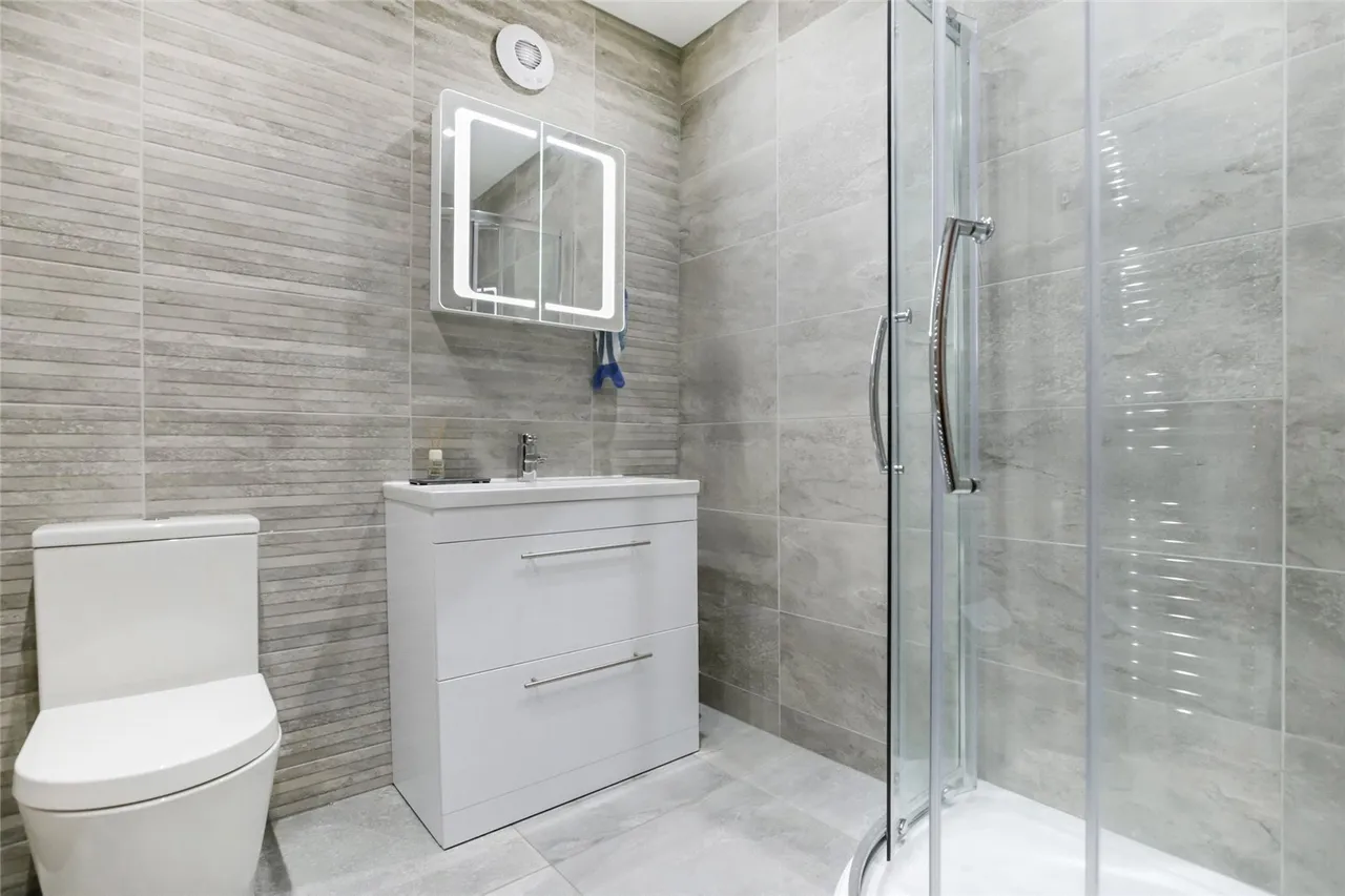 Elliot Street, Finnieston, Glasgow, G3, photo 14