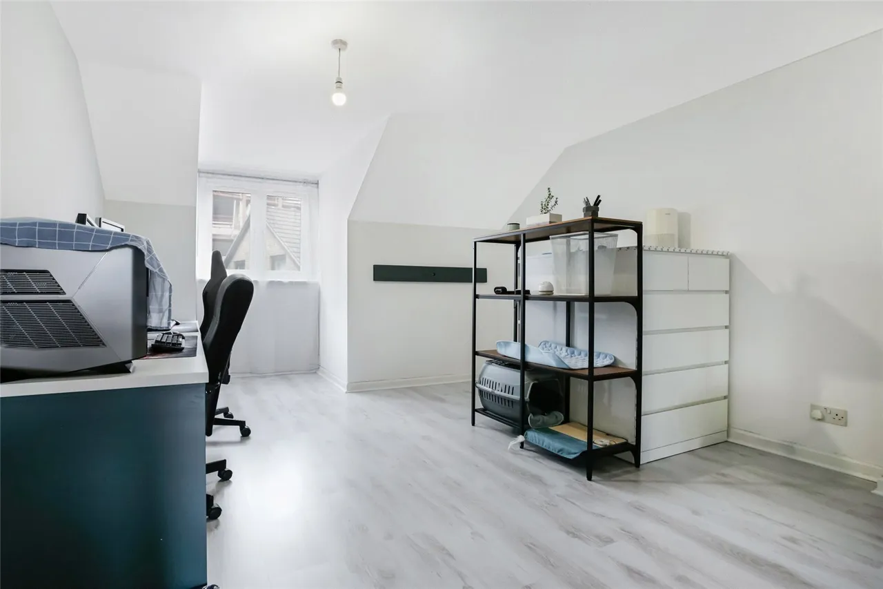 Elliot Street, Finnieston, Glasgow, G3, photo 10