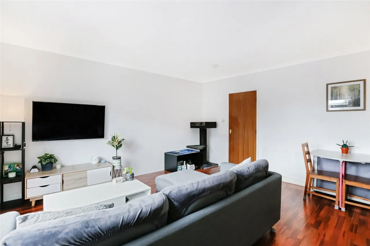 Elliot Street, Finnieston, Glasgow, G3, photo 3