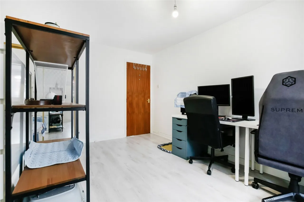 Elliot Street, Finnieston, Glasgow, G3, photo 11