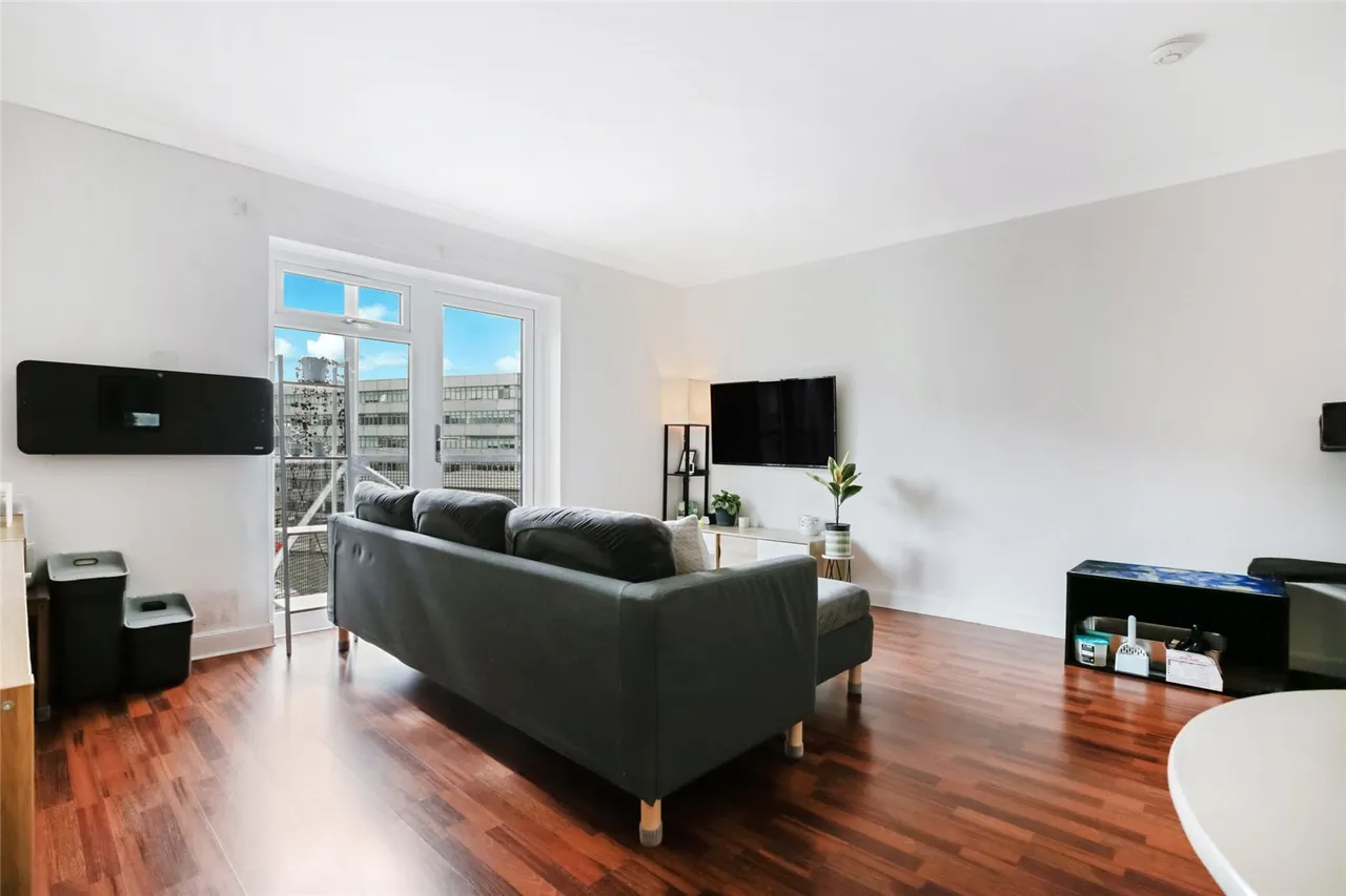 Elliot Street, Finnieston, Glasgow, G3, photo 4