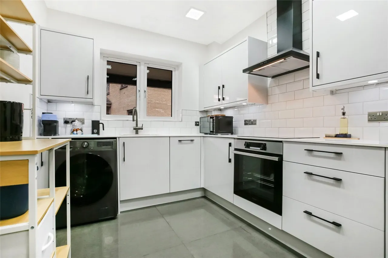 Elliot Street, Finnieston, Glasgow, G3, photo 9