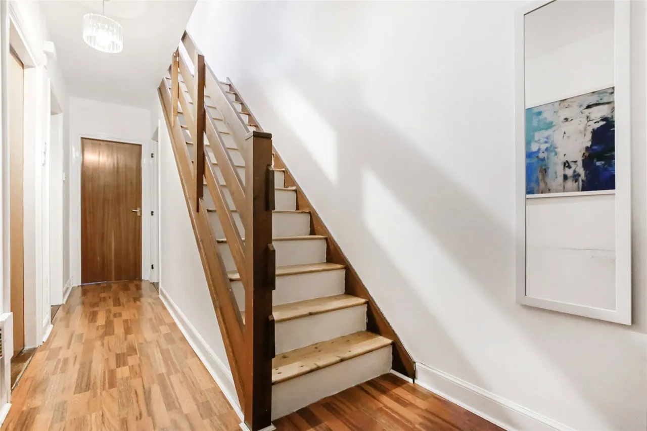 Elliot Street, Finnieston, Glasgow, G3, photo 6
