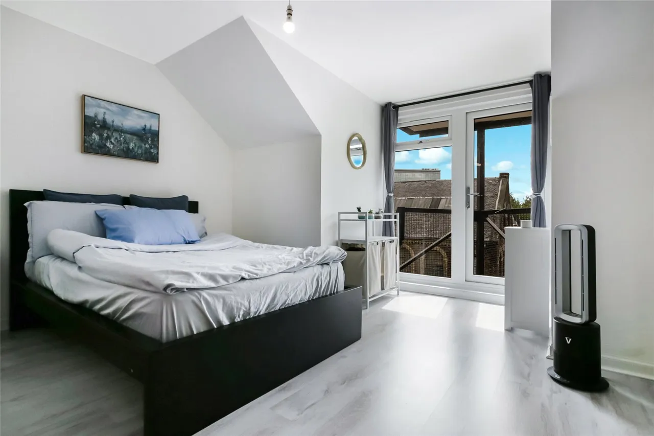 Elliot Street, Finnieston, Glasgow, G3, photo 12