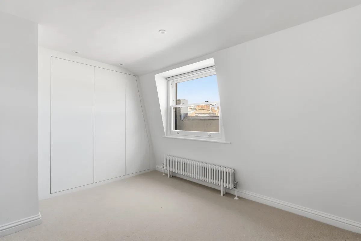 Halsey Street, Kensington And Chelsea, SW3, photo 12