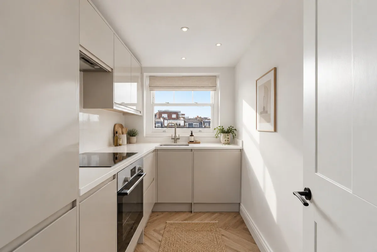 Halsey Street, Kensington And Chelsea, SW3, photo 7
