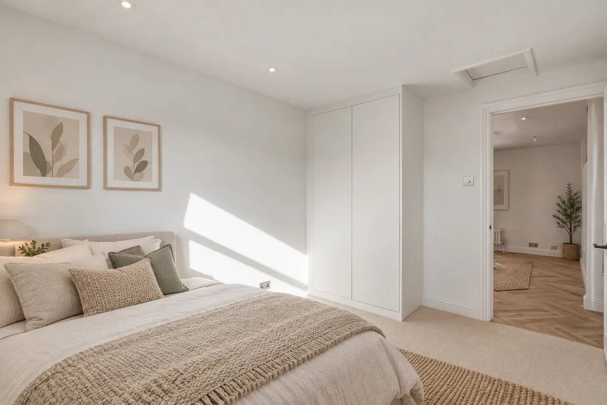 Halsey Street, Kensington And Chelsea, SW3, photo 5