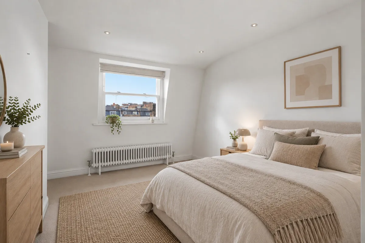Halsey Street, Kensington And Chelsea, SW3, photo 4