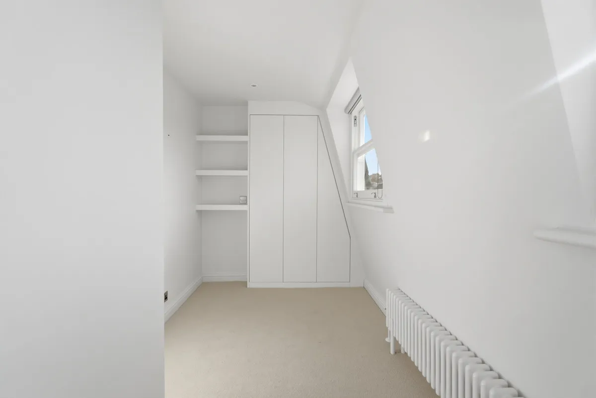 Halsey Street, Kensington And Chelsea, SW3, photo 13