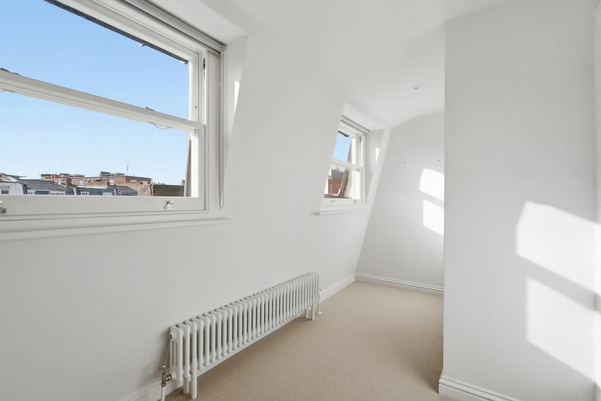Halsey Street, Kensington And Chelsea, SW3, photo 14