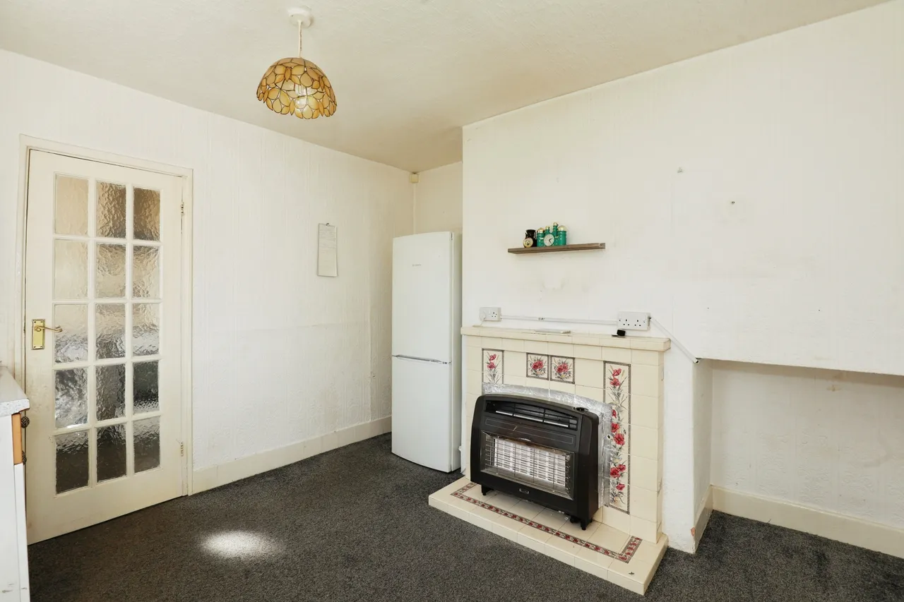 Norman Avenue, Stoke-On-Trent, photo 4