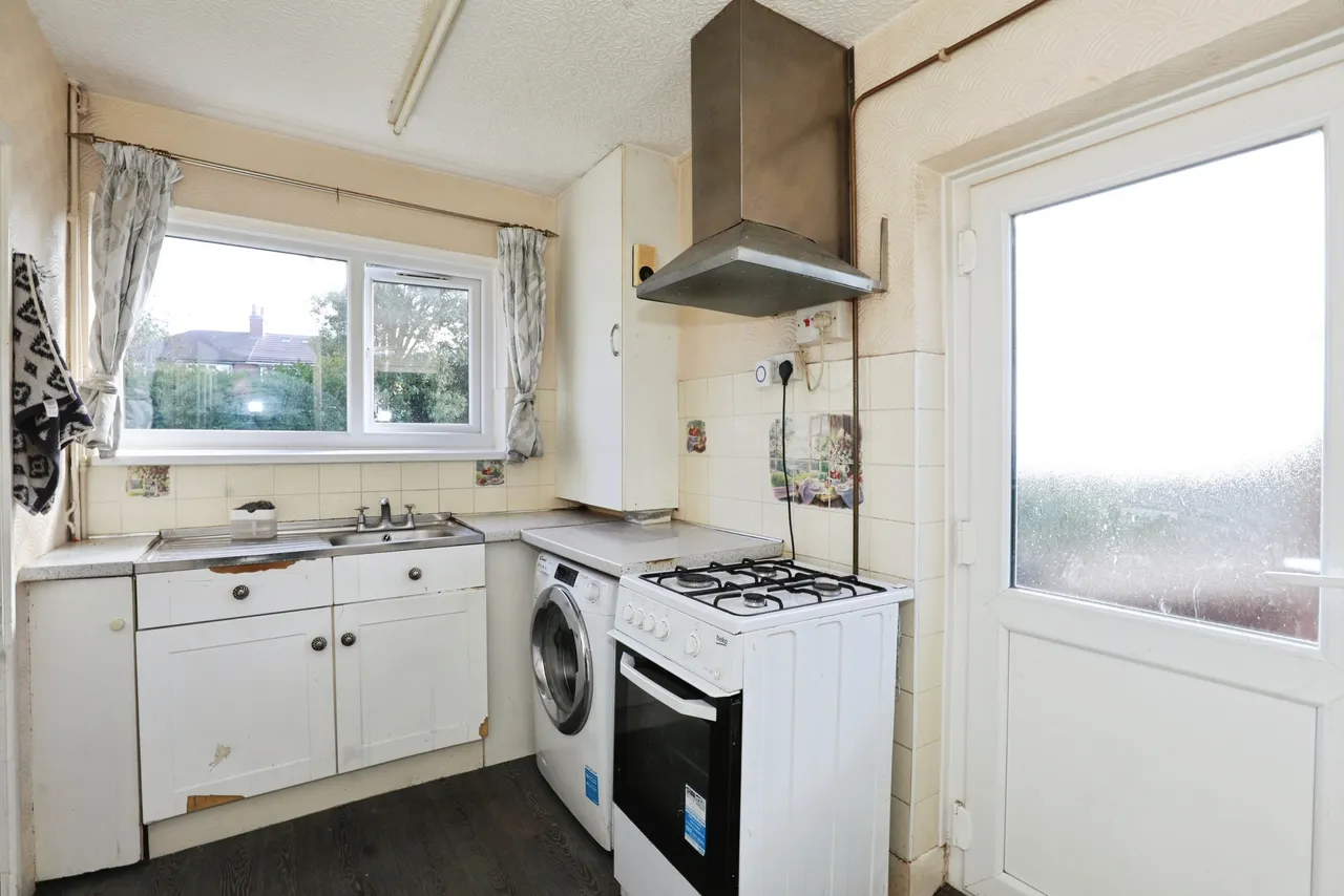 Norman Avenue, Stoke-On-Trent, photo 6