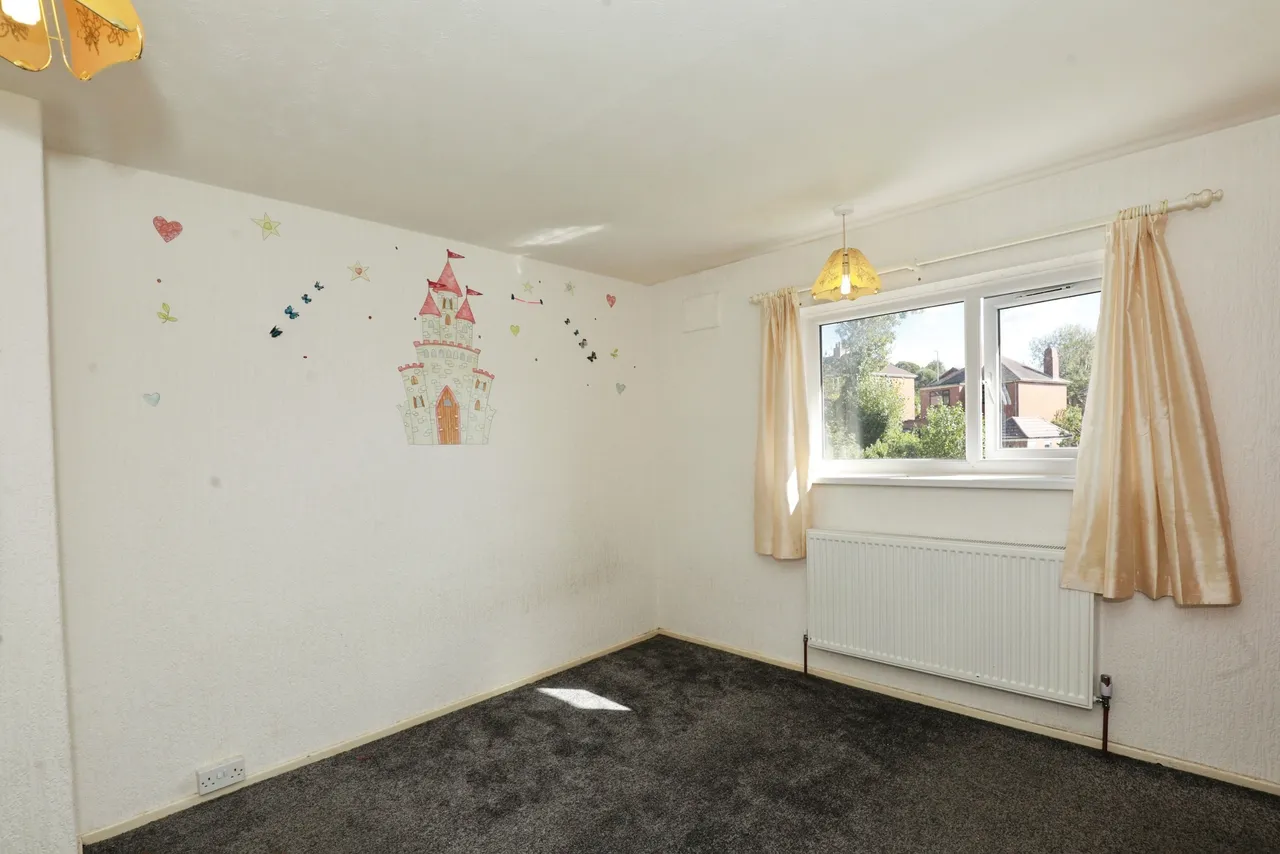 Norman Avenue, Stoke-On-Trent, photo 9