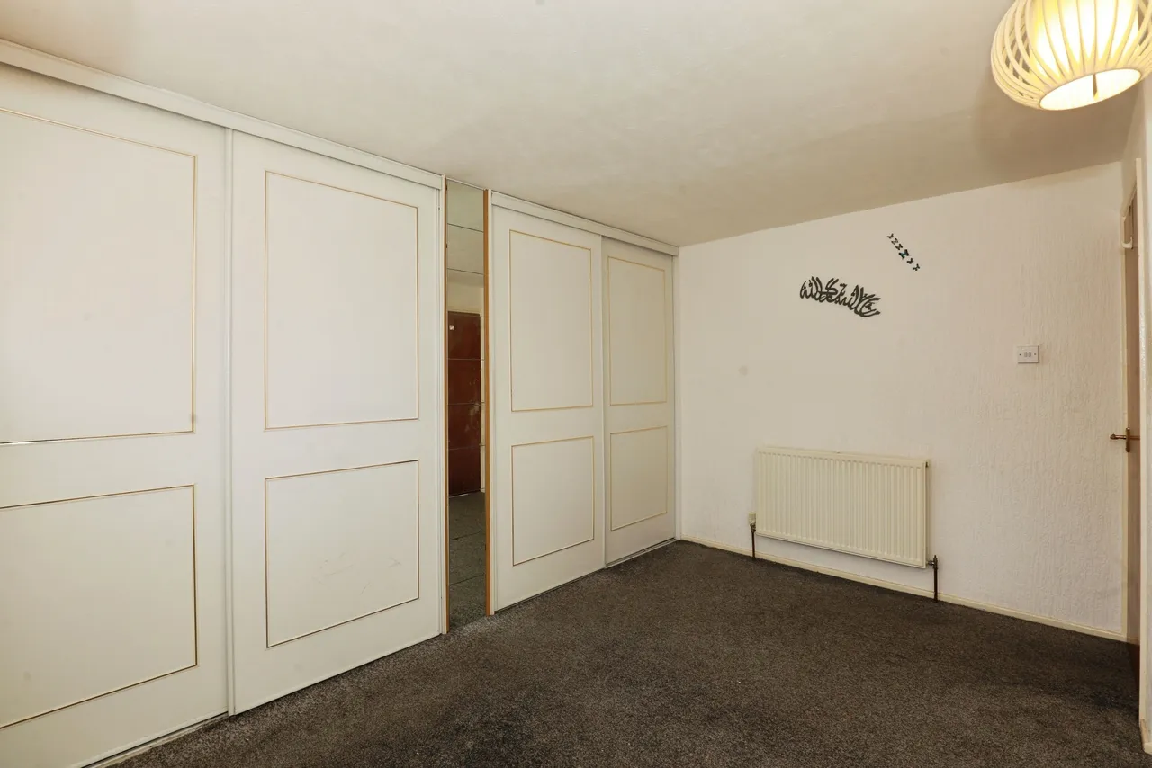 Norman Avenue, Stoke-On-Trent, photo 11