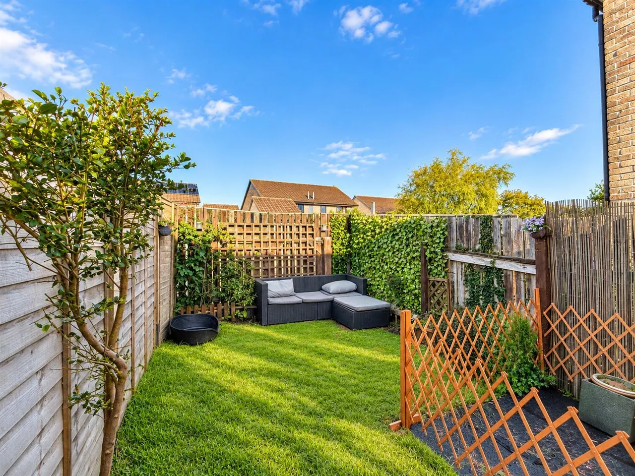 Trencreek Close, St. Erme, photo 9