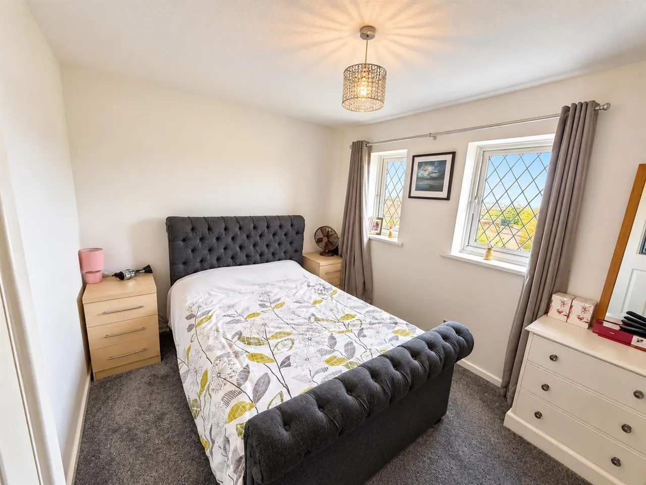 Trencreek Close, St. Erme, photo 6