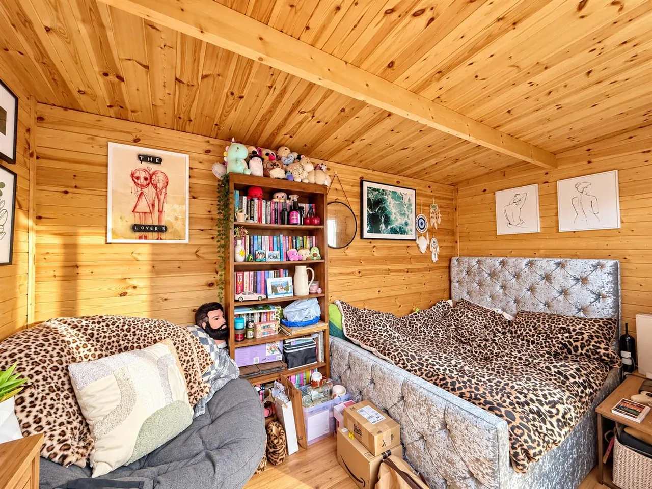 Trencreek Close, St. Erme, photo 8