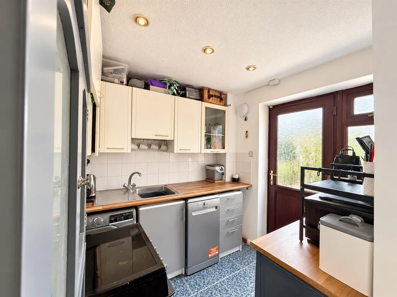 Trencreek Close, St. Erme, photo 5
