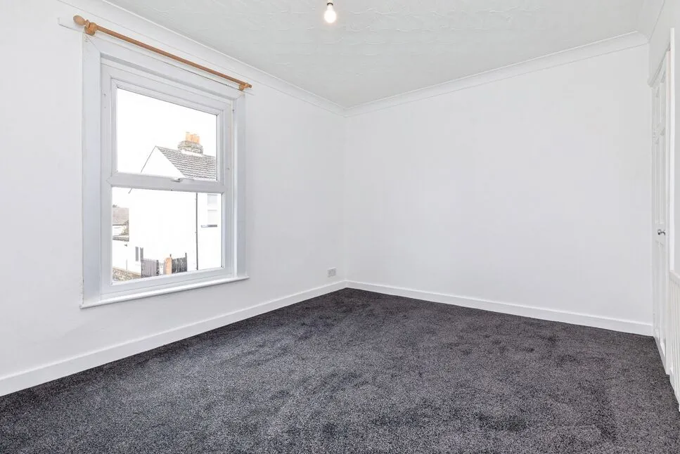 Arden Street, Gillingham, Kent, ME7, photo 8