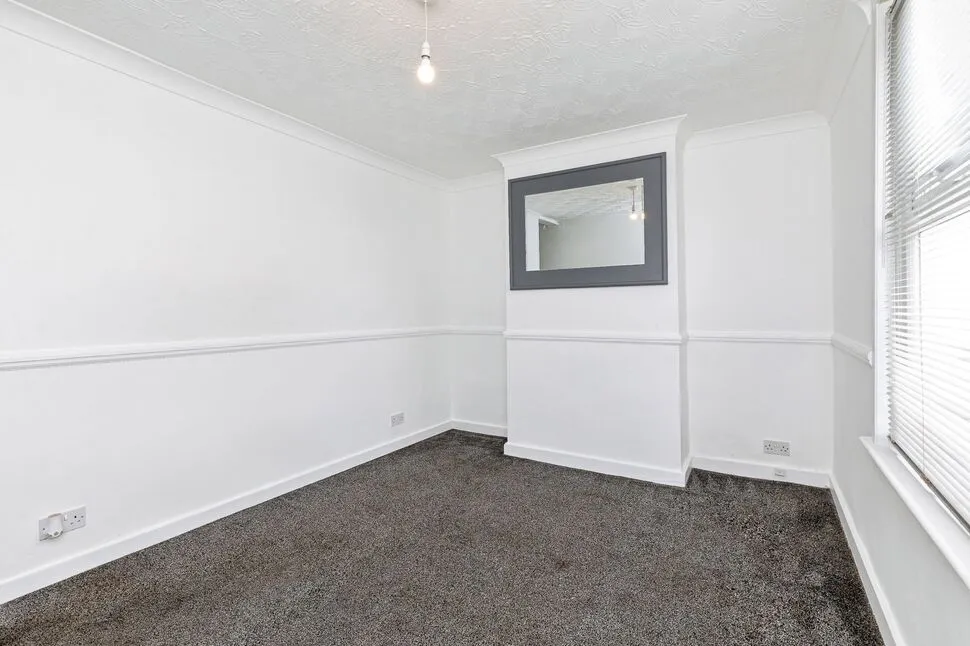 Arden Street, Gillingham, Kent, ME7, photo 2