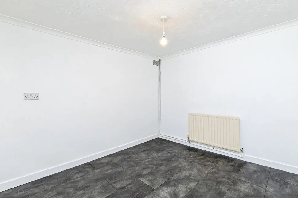 Arden Street, Gillingham, Kent, ME7, photo 9