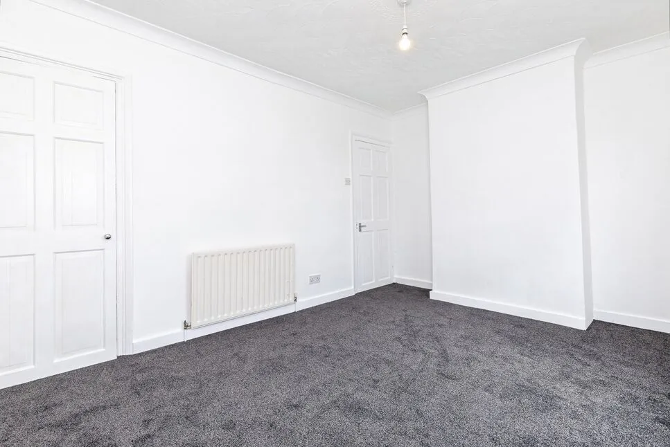 Arden Street, Gillingham, Kent, ME7, photo 11