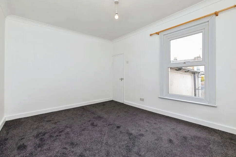 Arden Street, Gillingham, Kent, ME7, photo 10