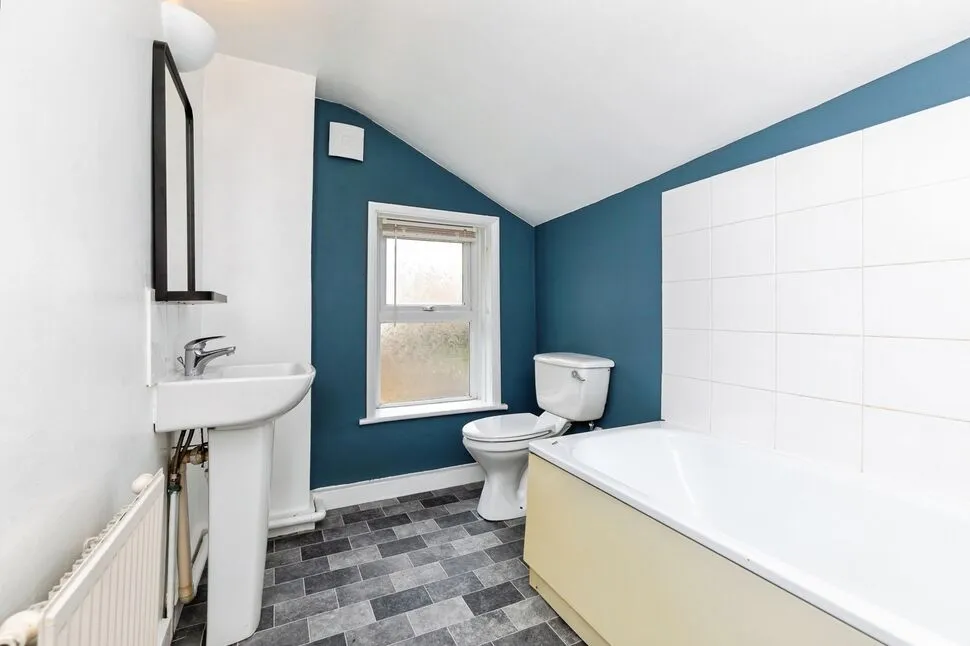 Arden Street, Gillingham, Kent, ME7, photo 7