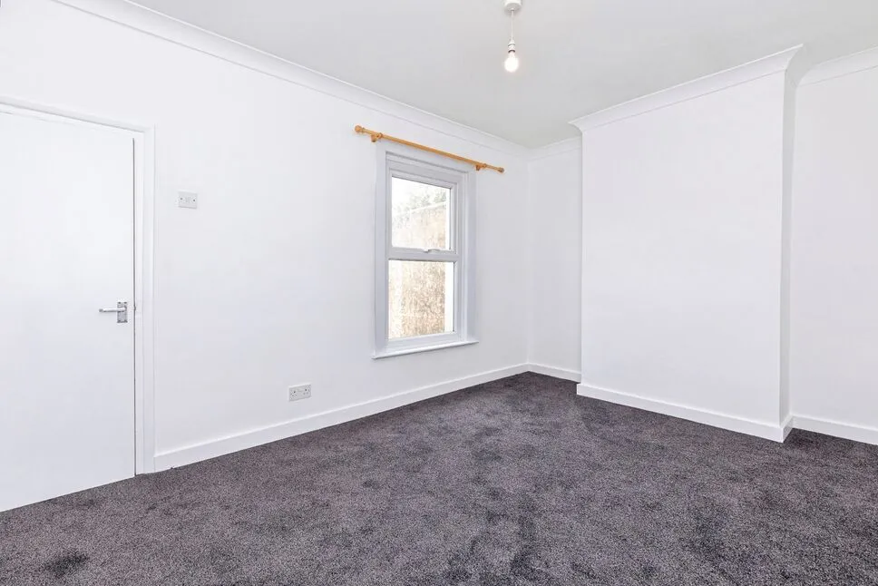 Arden Street, Gillingham, Kent, ME7, photo 12