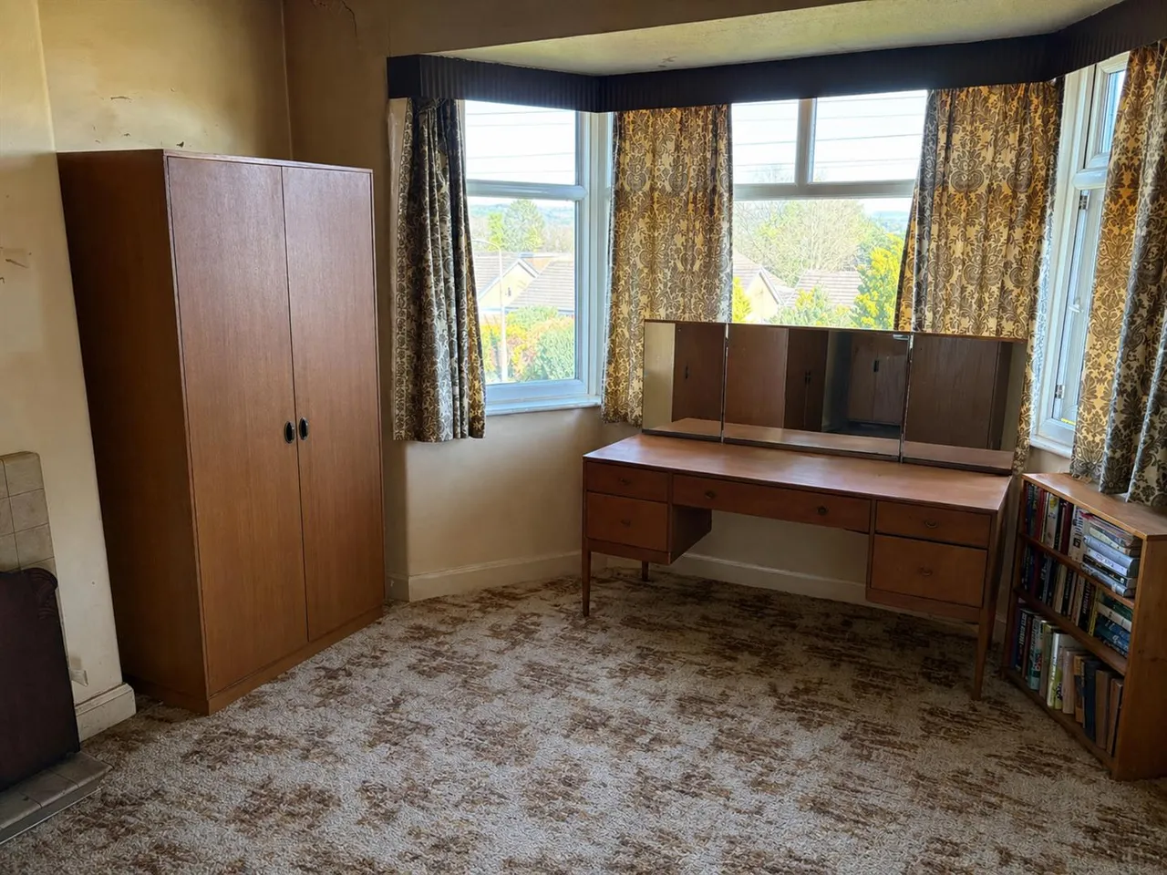 North Avenue, Greenmount, Bury, BL8 4DU, photo 3