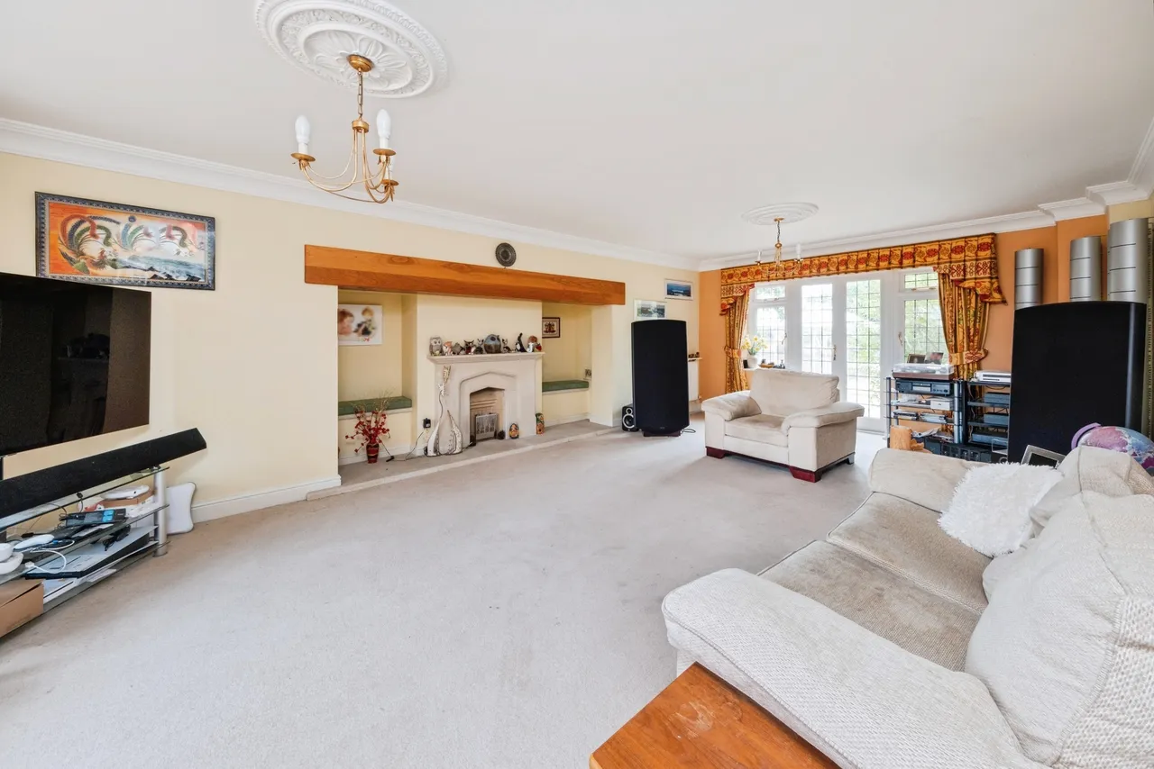 St. Mellion Drive, Great Denham, MK40, photo 7