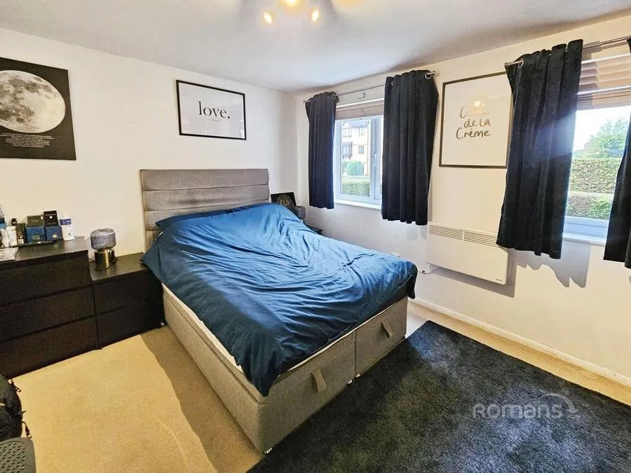 Walpole Road, Slough, SL1, photo 7