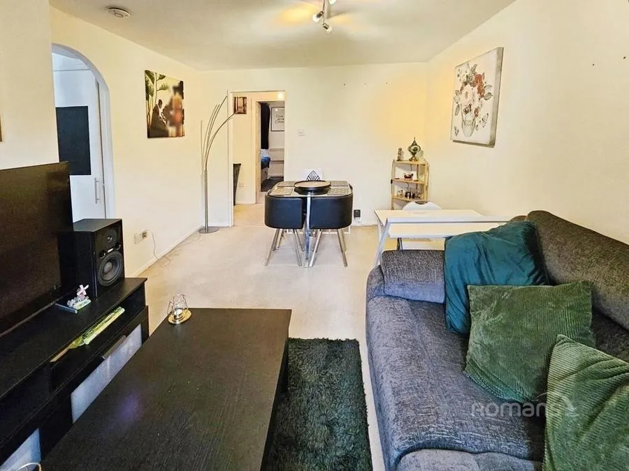 Walpole Road, Slough, SL1, photo 3