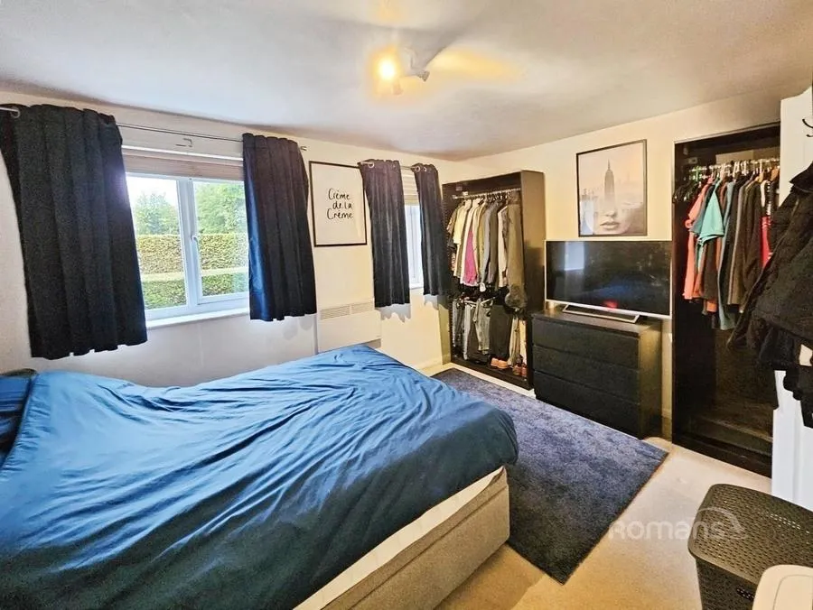 Walpole Road, Slough, SL1, photo 5