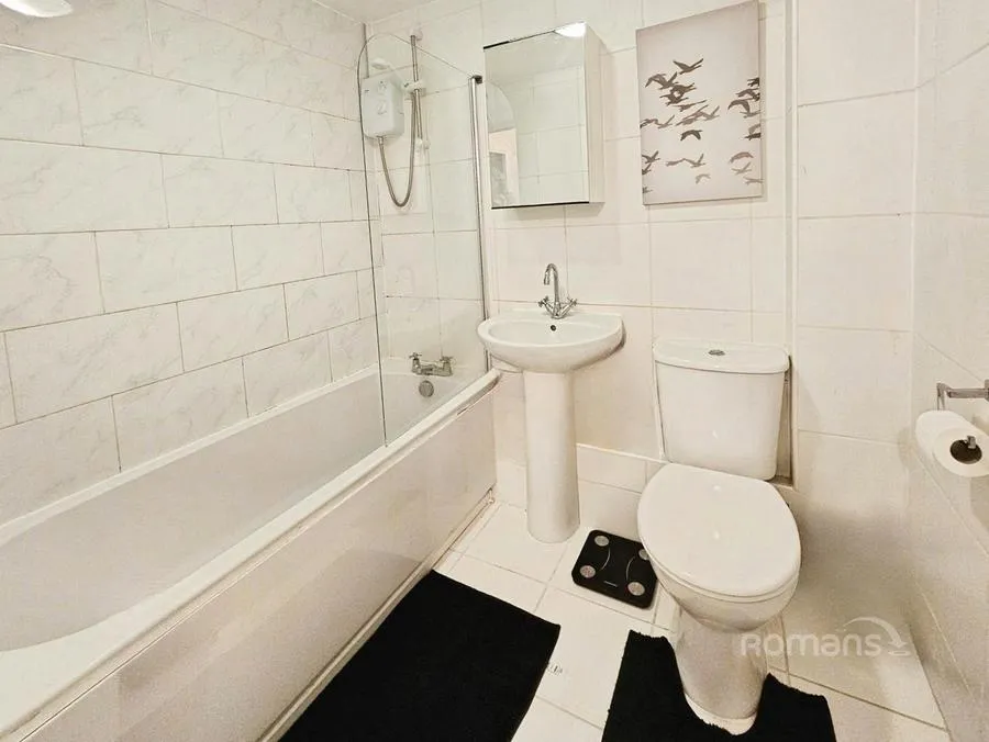 Walpole Road, Slough, SL1, photo 6