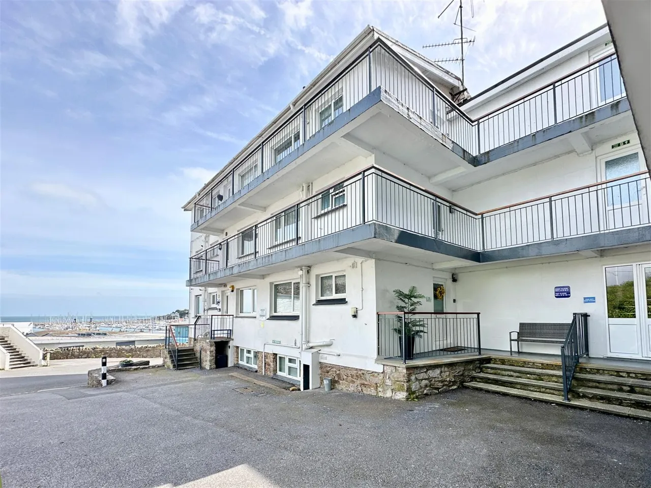 Overgang Road, Brixham, photo 10