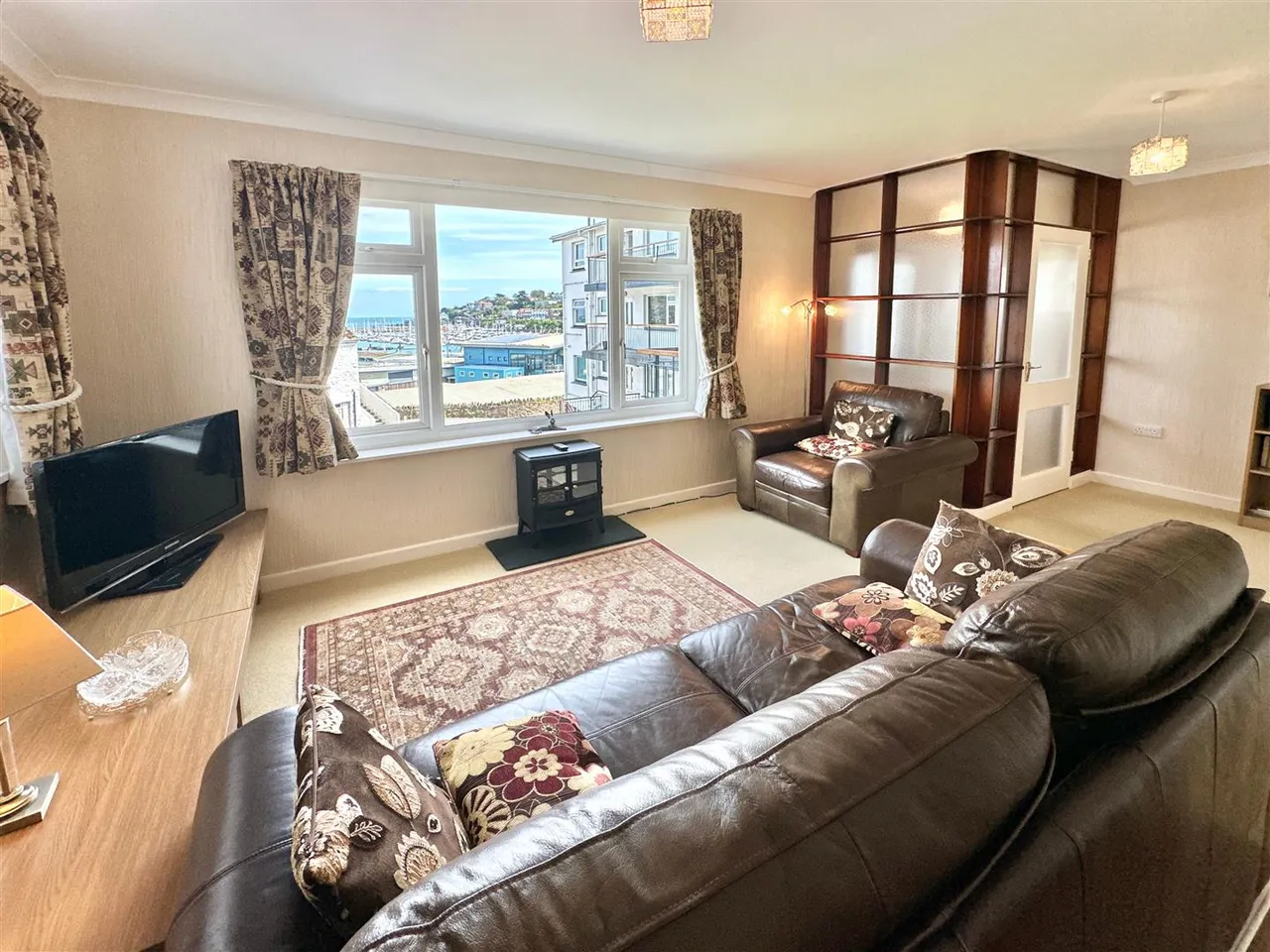 Overgang Road, Brixham, photo 3