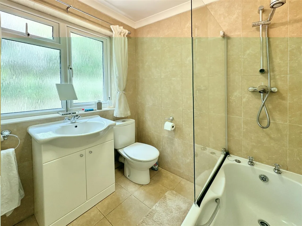 Overgang Road, Brixham, photo 8