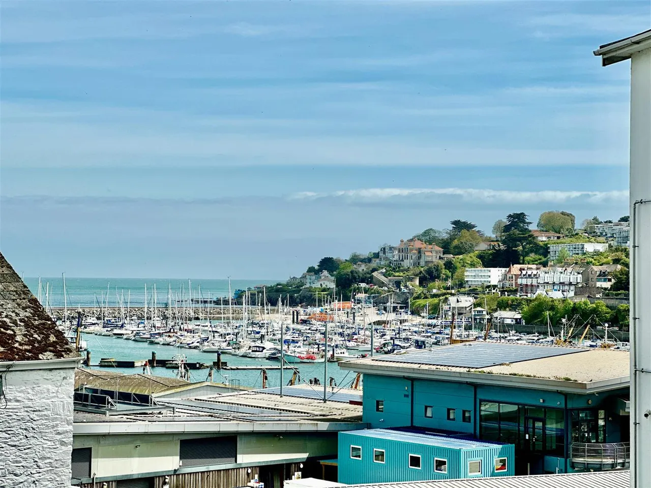 Overgang Road, Brixham, photo 9