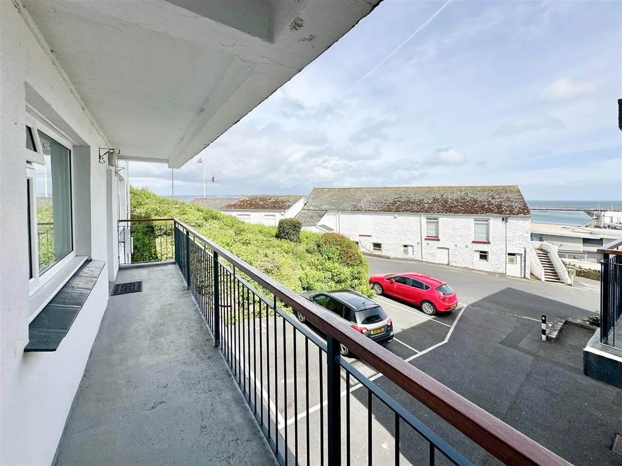 Overgang Road, Brixham, photo 2