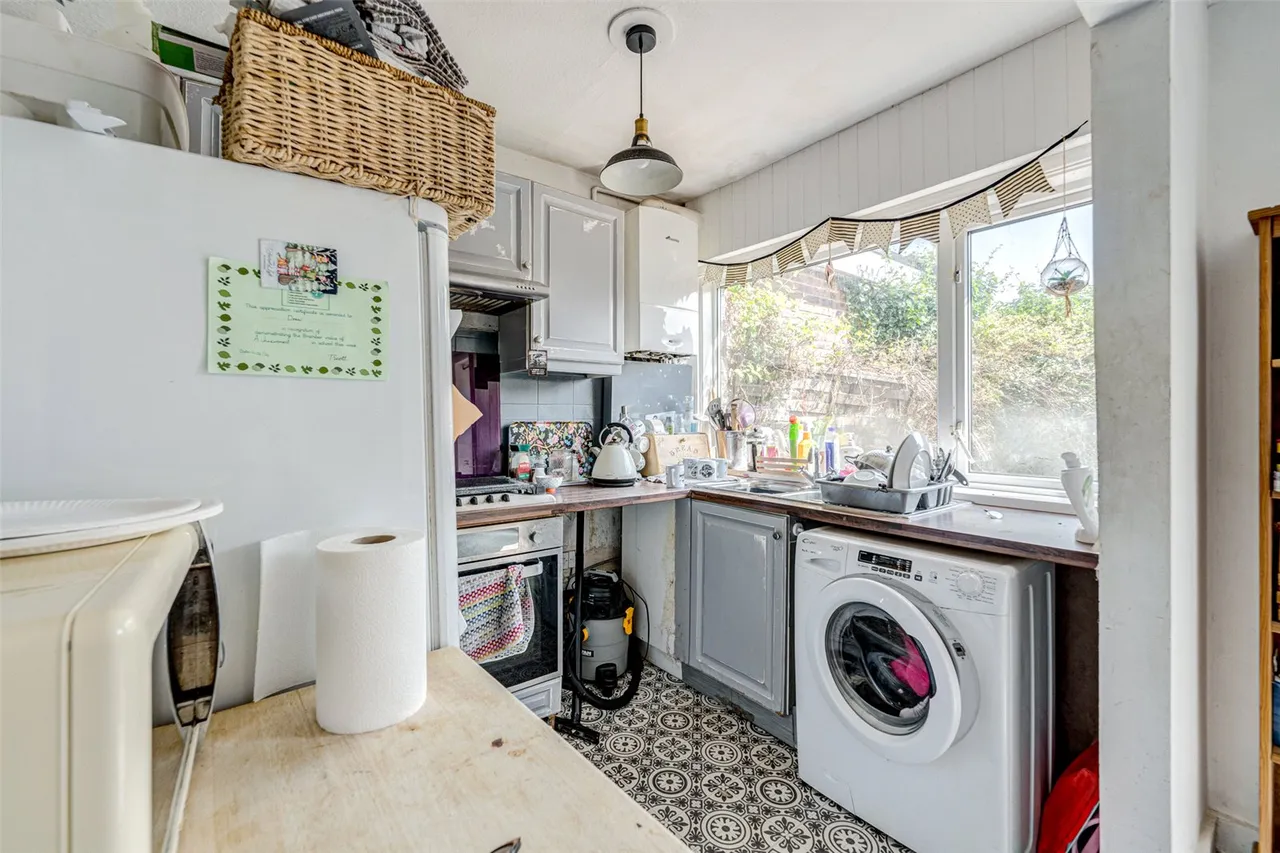 Sompting Road, Worthing, BN14, photo 12