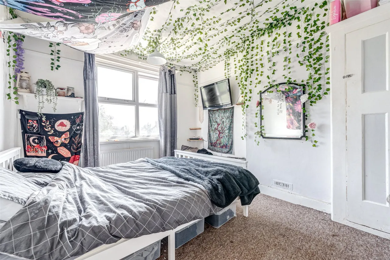 Sompting Road, Worthing, BN14, photo 8