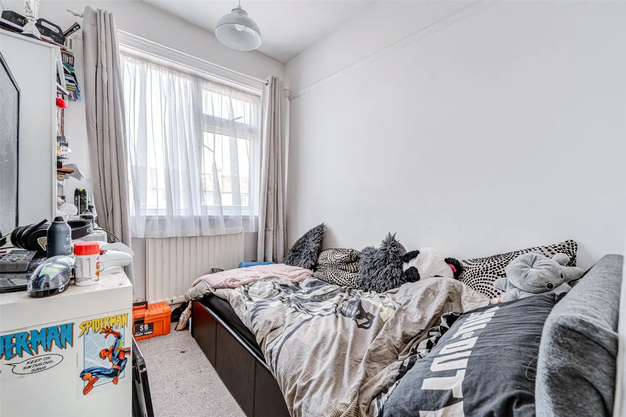 Sompting Road, Worthing, BN14, photo 9