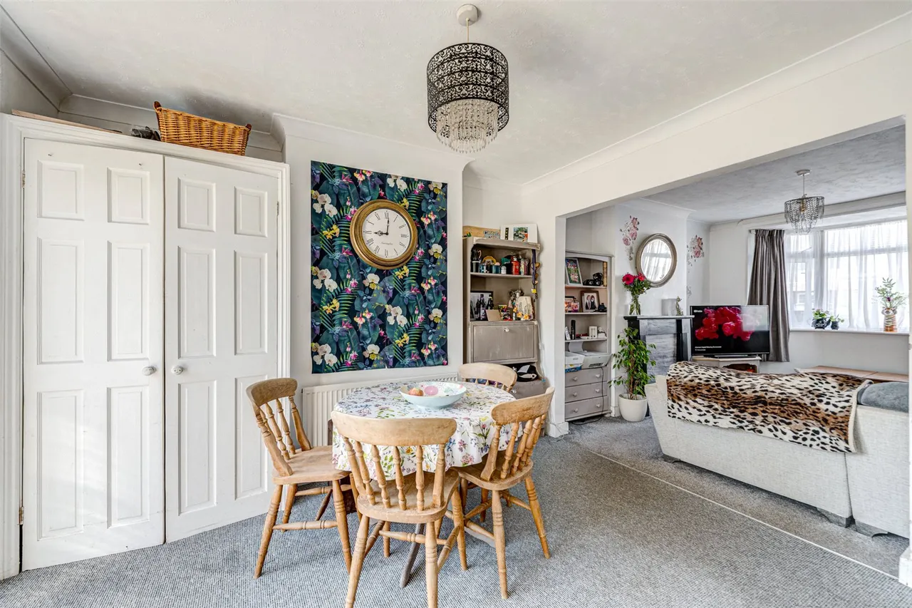 Sompting Road, Worthing, BN14, photo 6