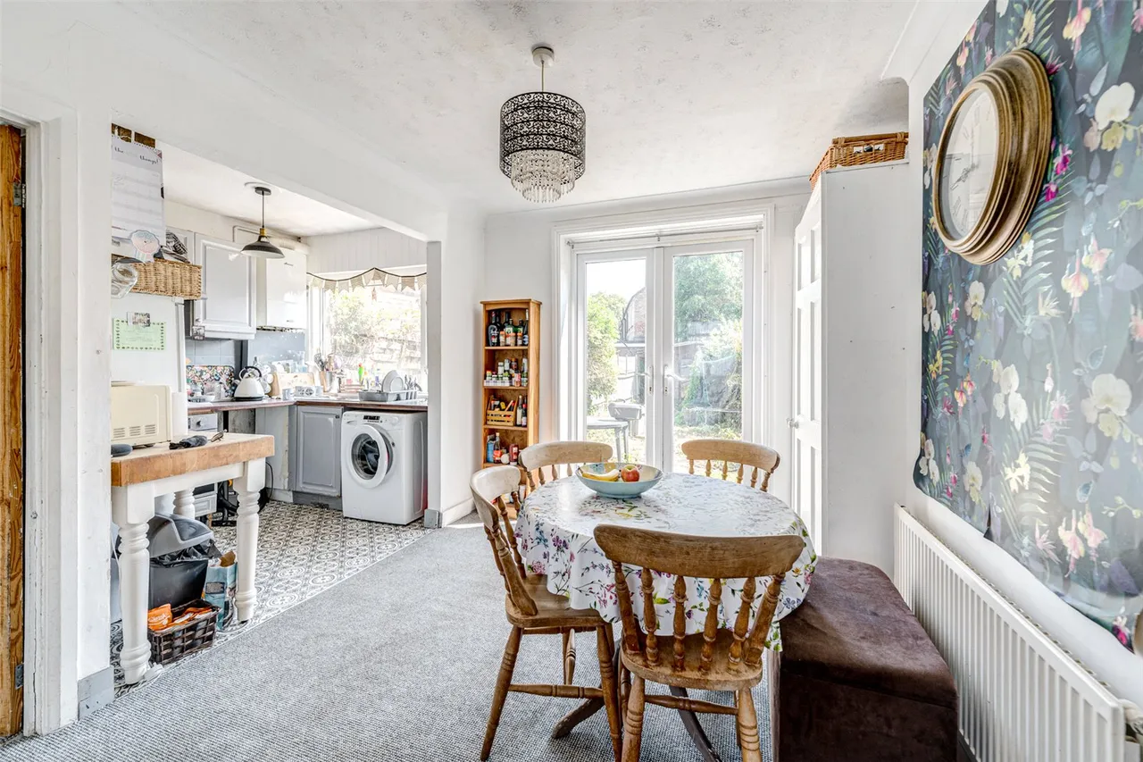 Sompting Road, Worthing, BN14, photo 3