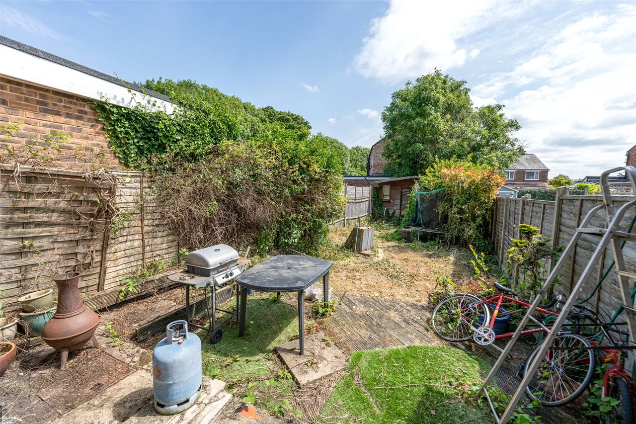 Sompting Road, Worthing, BN14, photo 14