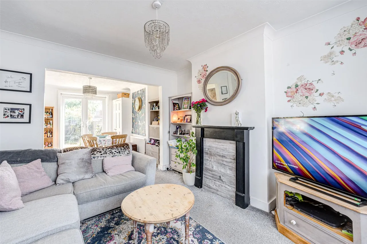 Sompting Road, Worthing, BN14, photo 2